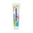 Zestaw Sence Fresh Toothpaste Strawberry Pasta do zębów dla dzieci 3-8 year 3 x 125ml