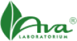 AVA Laboratorium Kosmetyczne 
