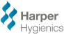 Harper Hygienics