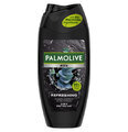 Palmolive Men Refreshing 3w1 Żel pod prysznic 250ml