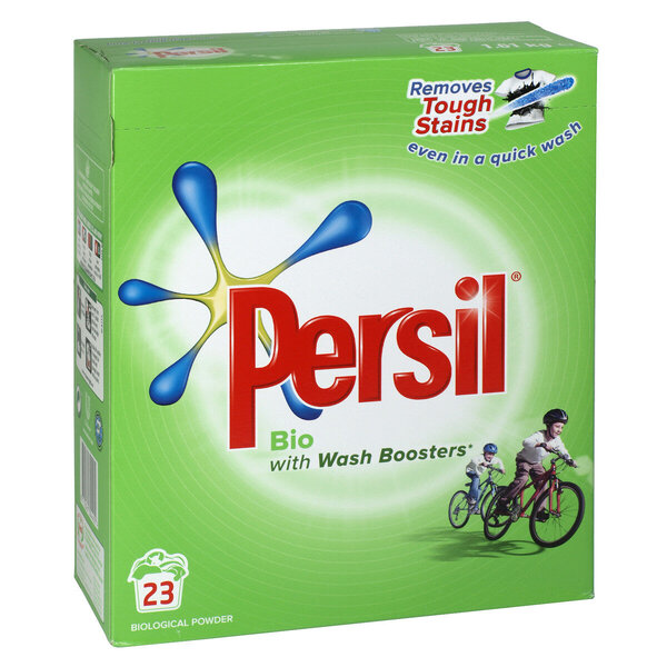 Persil Bio washing Powder. Bio washing Powder. Persil 3in1 Capsule Bio 50 Wash. Bio Wash.
