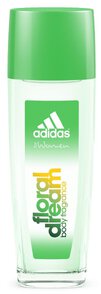 Dezodorant dla kobiet Adidas Floral Dream 75ml