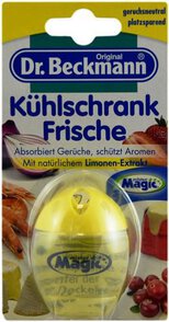 Dr Beckmann Kuhlschrank zapach do lodówek 40g