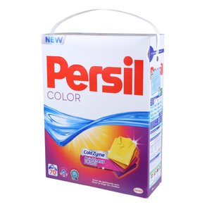 Persil Color 70-140 prań 4,55 kg