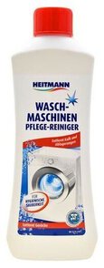 Płyn do pralek Heitmann Waschmaschinen 250ml