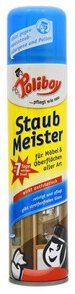 Spray do mebli Poliboy Staubmeister 300ml