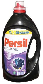 Żel do prania Persil Black 3,212l