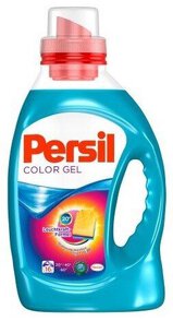 Żel do prania Persil Kolor 1,056l