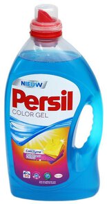 Żel do prania Persil Kolor 3,3l