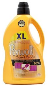 Żel do prania Perwoll Care & Repair 3 l