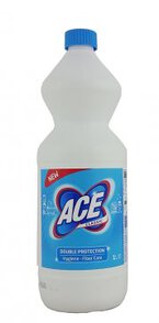 Ace Classic Wybielacz 1L