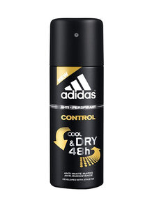 Adidas dezodorant dla mężczyzn 150 ml