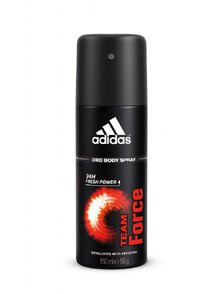 Adidas Team Force Dezodorant 150 ml  