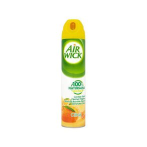 Air Wick Citrus Odświeżacz w spray 240 ml