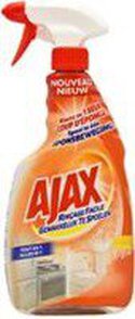 Ajax 600ml Alles in 1 spray uniwersalny