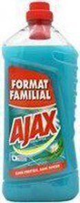 Ajax Eucaliptus płyn do mycia podłóg i kafelków 1,5L