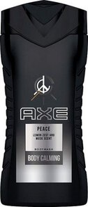 AXE Peace Żel pod prysznic 250 ml