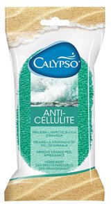 Calypso Gąbka Anti-Cellulite