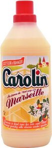 Carolin 1L płyn do podłóg Marseille