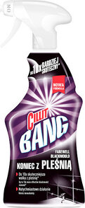 Cillit Bang Pleśń Spray 750 ml