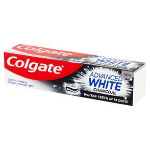 Colgate Advanced White Pasta do zębów 100 ml