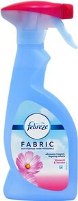 Febreze Bossom & Brezze Neutralizator zapachów 375 ml