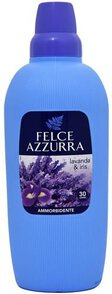 Felce Azzurra 30 płukań Lavanda&Iris 2l