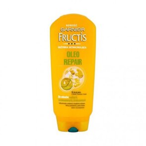 Garnier Fructis Nutri-Odbudowa Odżywka do włosów suchych 200ml