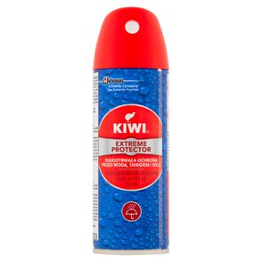 Impregnat w aerozolu Kiwi Extreme Protector 200 ml
