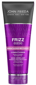 John Frieda Frizz-Ease Miraculous Recovery Odżywka do włosów 250 ml