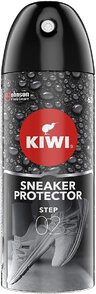Kiwi Impregnat w aerozolu Sneaker Protector 200ml
