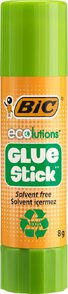 Klej w sztyfcie BIC Glue Stick 8g      