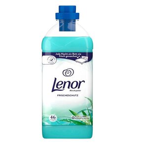 Koncentrat Lenor Fresh Meadow 46p/ 1,15L