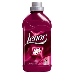 Lenor 1,05l 42 płukania Rubin & Jasmin