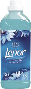 Lenor Perfumelle Ocean ESCAPE 900 ml/ 30 płukań 