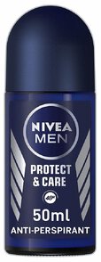 Nivea Men Protect Care Dezodorant w kulce 50ml