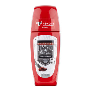 Old Spice deo roll-on 50ml Strong Slugger men