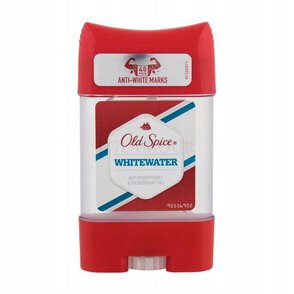 Old Spice deo stick 70ml Whitewater men