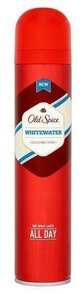 OLD SPICE Dezodorant spray 200ml Whitewater 