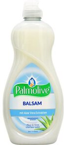 Palmolive 500ml płyn do naczyń Balsam