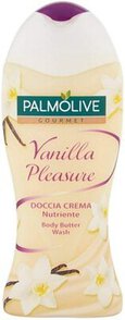Palmolive Gourmet Vanilla Pleasure Żel pod prysznic 250ml