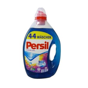 Persil 44 prania Żel Color 2,2l 