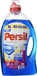 Persil 44 prania żel Kolor 3,212l DE