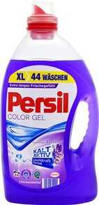 Persil 44 prania żel Kolor Lavendel Frische 3,212l 