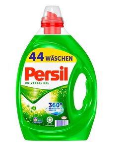 Persil 44 prania Żel Universal 2,2l 