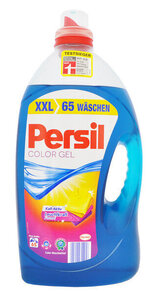 Persil 65 prań żel Kolor 4,745l DE