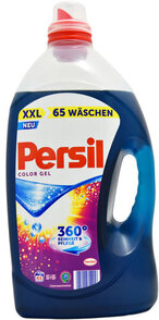 Persil Color 65 prań Żel do prania 3,25l