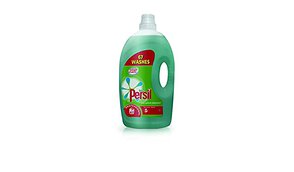 Persil Profesional Bio Gel 5l zielony 100-200prań