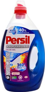 Persil Professional 65 prań Żel do prania tkanin kolorowych 3,25l 
