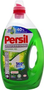 Persil Professional 65 prań Żel Uniwersalny 3,25l 